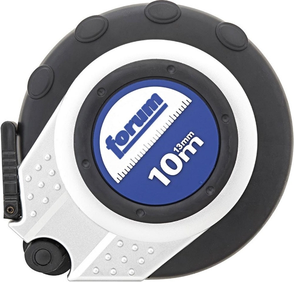 Afbeelding - https-www-ez-catalog-nl-Asset-2a195496ed5b467aaa041bba593f70af-ImageFullSize-qwz118581-jpg